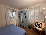 Haus 12d/1 PALSTEK - Top-Hundeurlaub