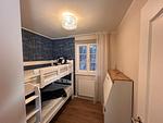 Haus 12d/1 PALSTEK - Top-Hundeurlaub