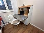 Haus 12d/1 PALSTEK - Top-Hundeurlaub