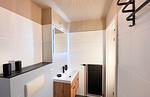 Haus 12d/1 PALSTEK - Top-Hundeurlaub