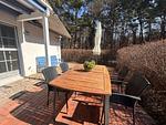 Haus 12d/1 PALSTEK - Top-Hundeurlaub
