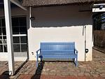 Haus 12d/1 PALSTEK - Top-Hundeurlaub