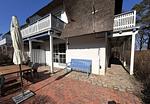 Haus 12d/1 PALSTEK - Top-Hundeurlaub