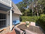 Haus 12d/1 PALSTEK - Top-Hundeurlaub