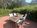 Haus 12d/1 PALSTEK - Top-Hundeurlaub
