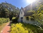 Haus 12d/1 PALSTEK - Top-Hundeurlaub