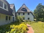 Haus 12d/1 PALSTEK - Top-Hundeurlaub