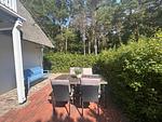 Haus 12d/1 PALSTEK - Top-Hundeurlaub