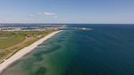 Strand - BeachWaveTwo - Top-Hundeurlaub