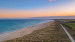 Strand - BeachWaveTwo - Top-Hundeurlaub