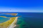 Landschaft - BeachWaveTwo - Top-Hundeurlaub