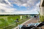 Balkon - BeachViewOne - Top-Hundeurlaub