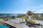 BeachViewTwo - Top-Hundeurlaub
