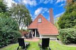 Ferienhaus  Knechtsand 26 - Top-Hundeurlaub
