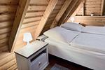 Ferienhaus  Knechtsand 26 - Top-Hundeurlaub