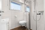 Badezimmer - Carpe Tempus - Top-Hundeurlaub