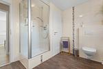 Badezimmer - Carpe Tempus - Top-Hundeurlaub