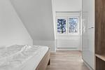 Schlafzimmer - Carpe Tempus - Top-Hundeurlaub