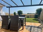 Ferienhaus AnJe - Top-Hundeurlaub