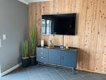 Ferienhaus AnJe - Top-Hundeurlaub