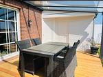 Ferienhaus AnJe - Top-Hundeurlaub