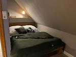 Ferienhaus AnJe - Top-Hundeurlaub