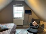 Ferienhaus AnJe - Top-Hundeurlaub
