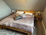 Ferienhaus AnJe - Top-Hundeurlaub