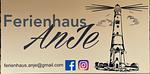 Ferienhaus AnJe - Top-Hundeurlaub