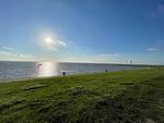 Ferienhaus AnJe - Top-Hundeurlaub