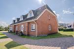 Hauptansicht - Lister Tor 15 - Top-Hundeurlaub