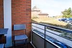 Wattenblick 50-26 - Top-Hundeurlaub