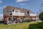 Garten - Lister Tor 13 - Top-Hundeurlaub