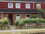 Hauptansicht - Haus Marie - Top-Hundeurlaub
