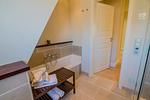 Badezimmer OG - Hüs Am Loo - Top-Hundeurlaub