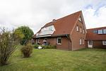 Hauptansicht - Lister Reede Düne - Top-Hundeurlaub