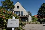 Hauptansicht - Niilön Fiirsicht - Top-Hundeurlaub