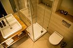 Badezimmer - Niilön Jölstair - Top-Hundeurlaub