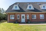 Hauptansicht - Lister Tor 01 - Top-Hundeurlaub