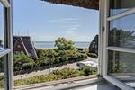 Meerblick - Ashley - Top-Hundeurlaub
