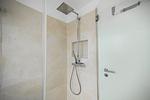 Badezimmer - Haus List Ellenbogen - Top-Hundeurlaub