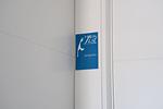 Fassade / Eingang - Haus List Königshafen - Top-Hundeurlaub