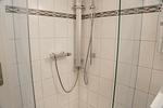 Badezimmer UG - Lister Tor 14 - Top-Hundeurlaub
