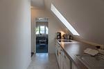Lister Reede Studio - Top-Hundeurlaub