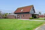 Hauptansicht - Watt'n Mehr - Top-Hundeurlaub