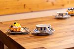 Dekoratives Detail - Watt'n Mehr - Top-Hundeurlaub