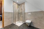 Badezimmer - Watt'n Mehr - Top-Hundeurlaub