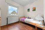 Schlafzimmer - Watt'n Mehr - Top-Hundeurlaub