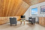 Schlafzimmer - Watt'n Mehr - Top-Hundeurlaub
