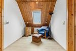 Dekoratives Detail - Watt'n Mehr - Top-Hundeurlaub